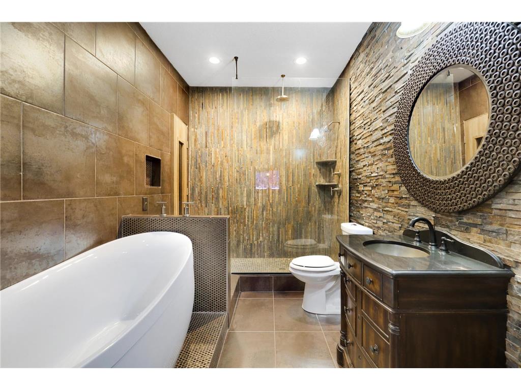 9401 Elm Court Prior Lake MN 55372 7044112 image29