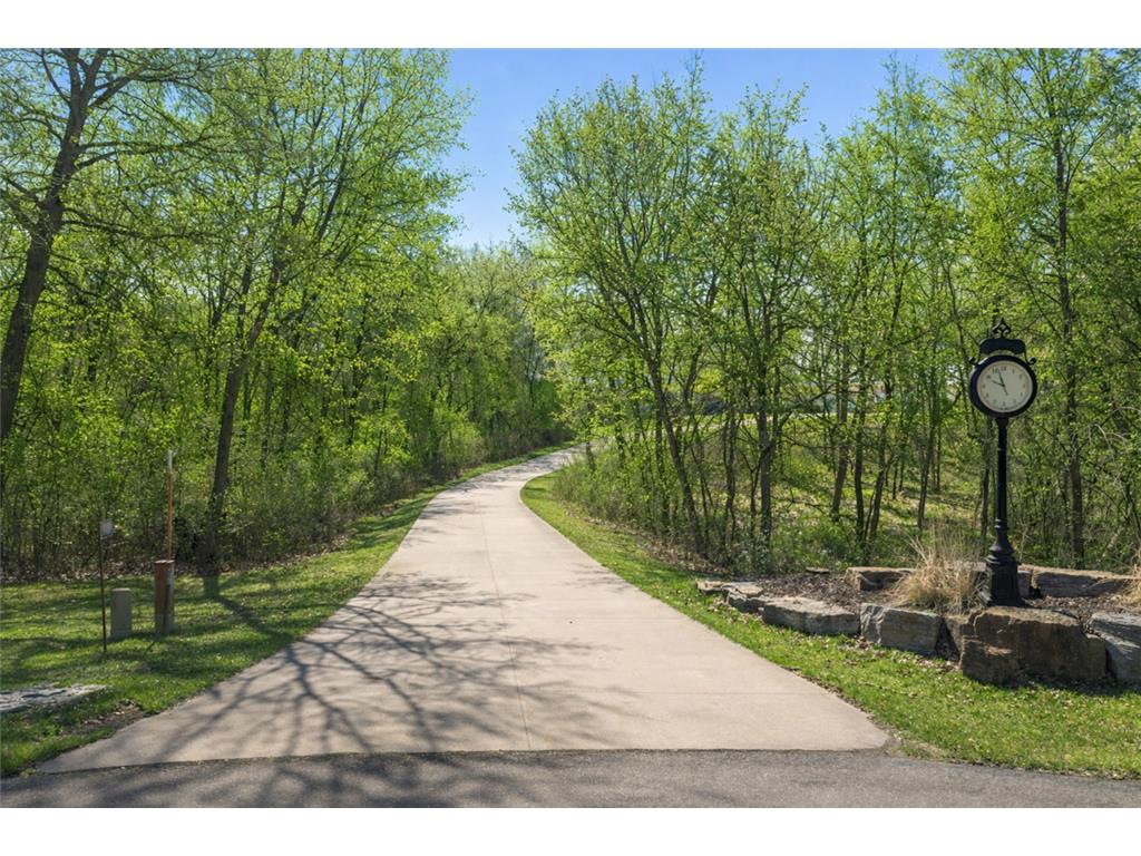 9401 Elm Court Prior Lake MN 55372 7044112 image3