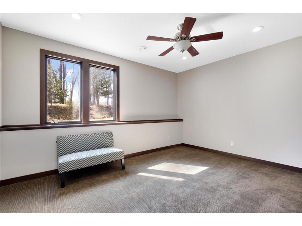 9401 Elm Court Prior Lake MN 55372 7044112 image30