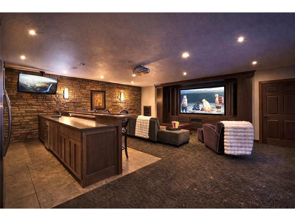 9401 Elm Court Prior Lake MN 55372 7044112 image31