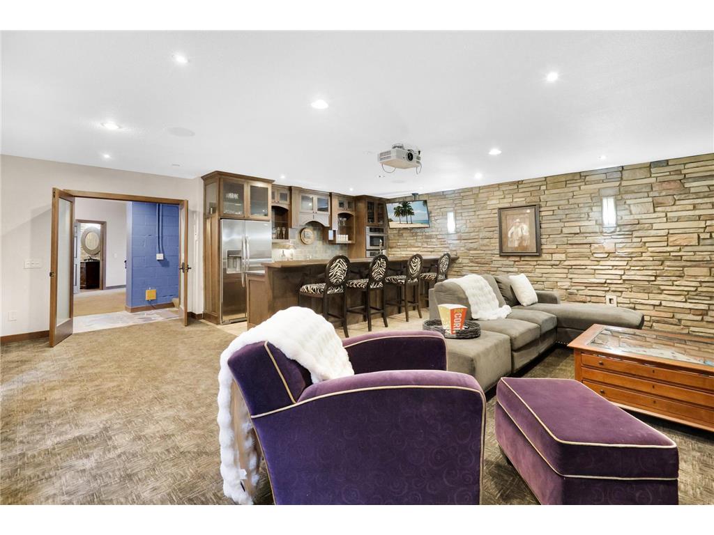 9401 Elm Court Prior Lake MN 55372 7044112 image32
