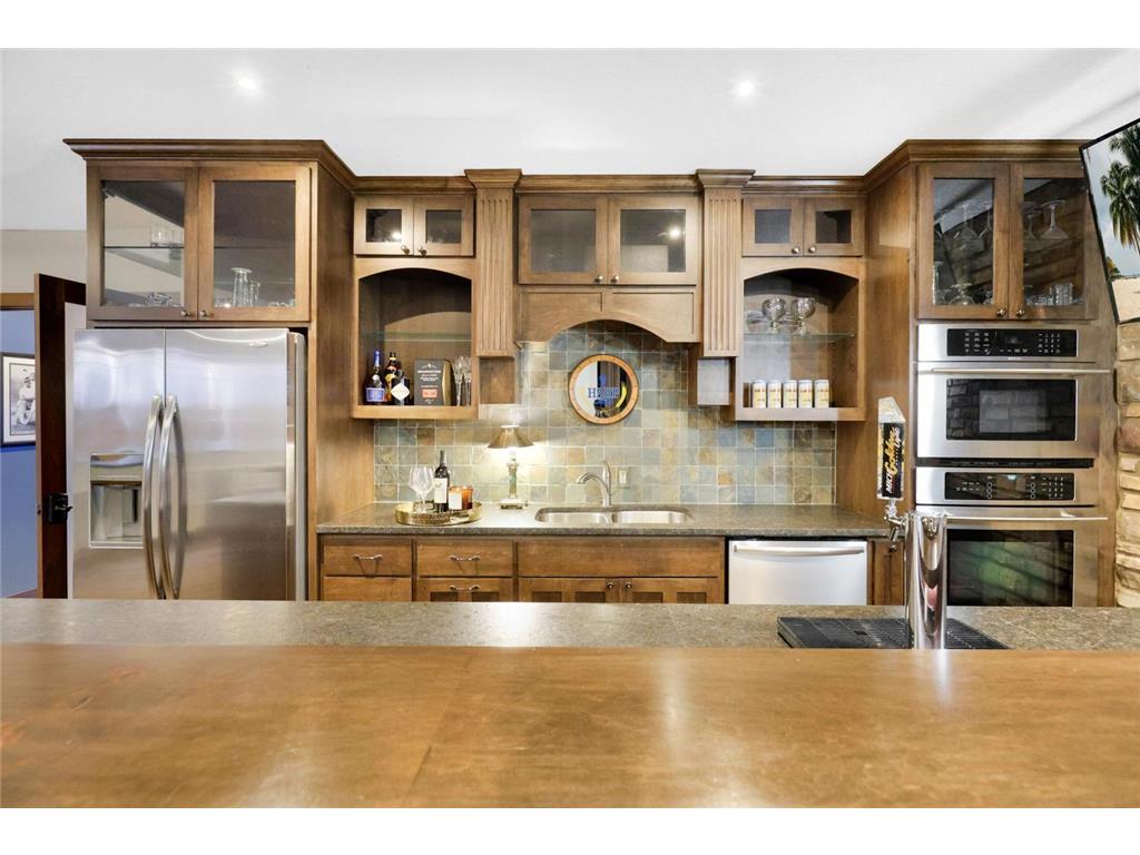 9401 Elm Court Prior Lake MN 55372 7044112 image34