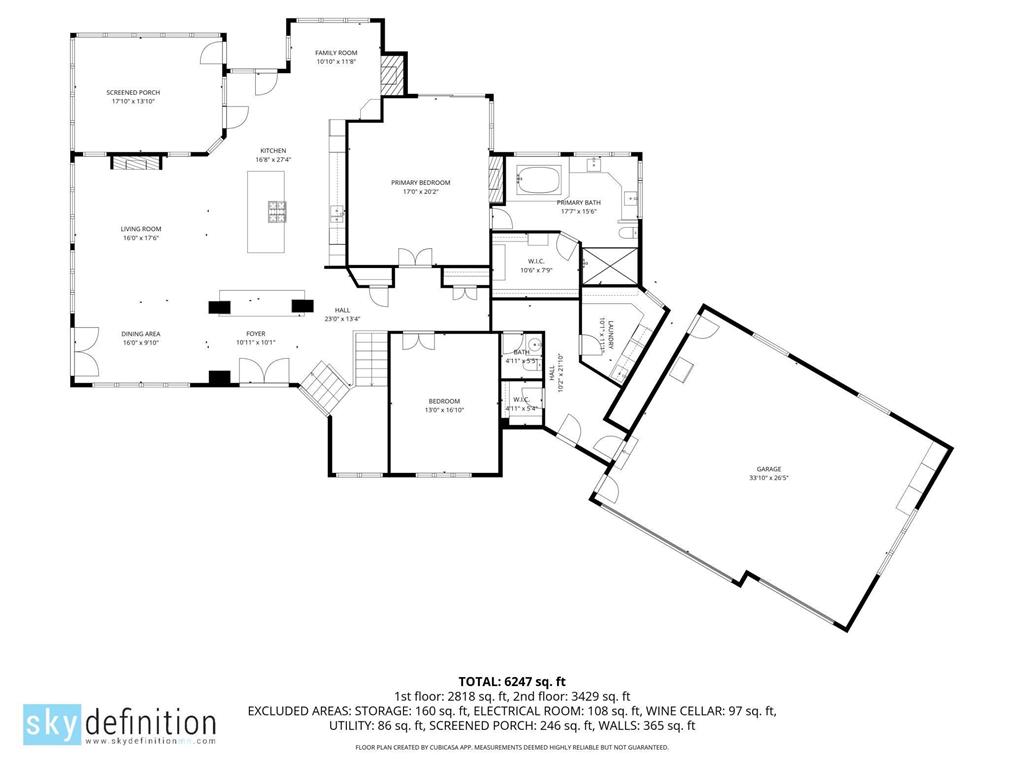 9401 Elm Court Prior Lake MN 55372 7044112 image37