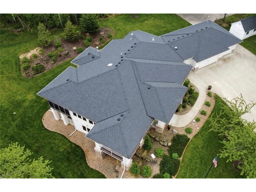 9401 Elm Court Prior Lake MN 55372 7044112 image39
