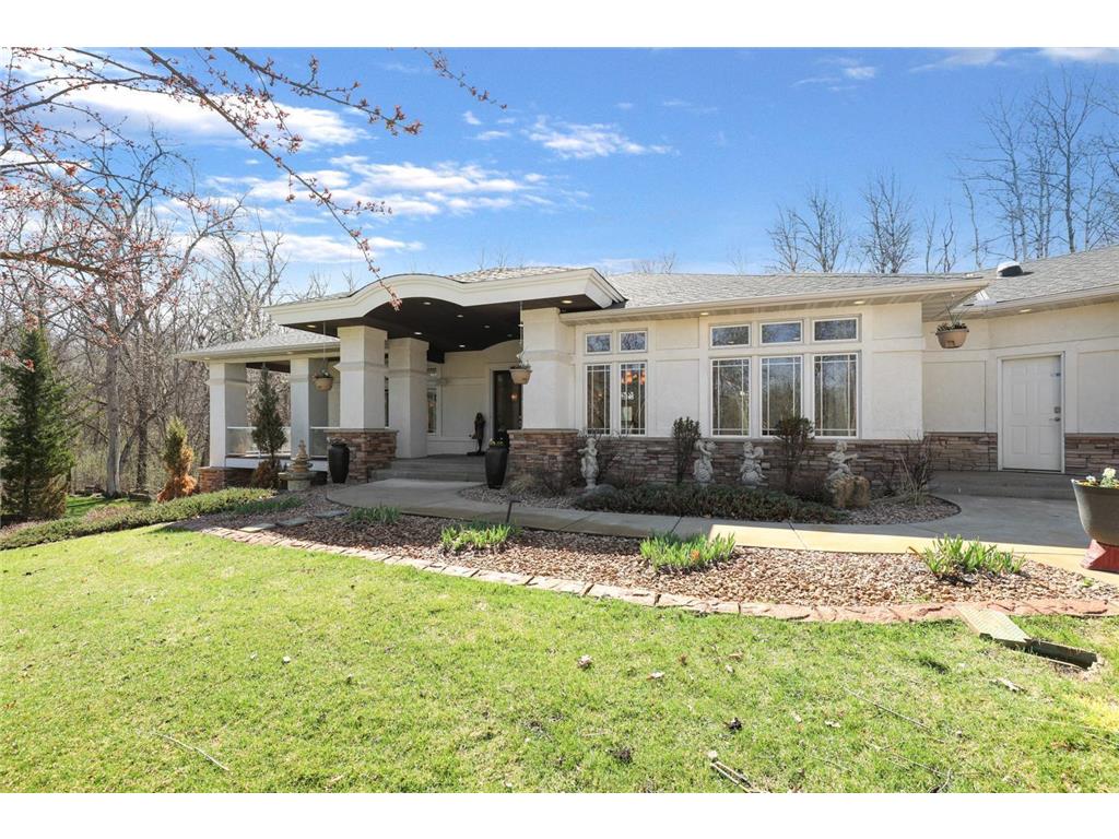 9401 Elm Court Prior Lake MN 55372 7044112 image4