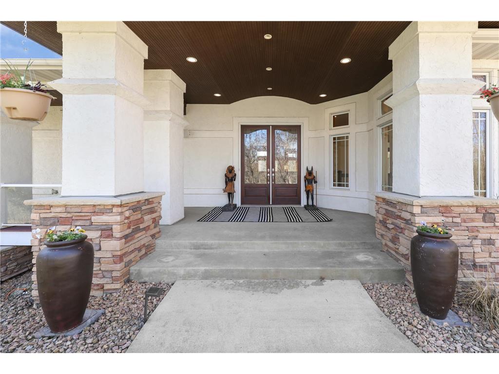 9401 Elm Court Prior Lake MN 55372 7044112 image40