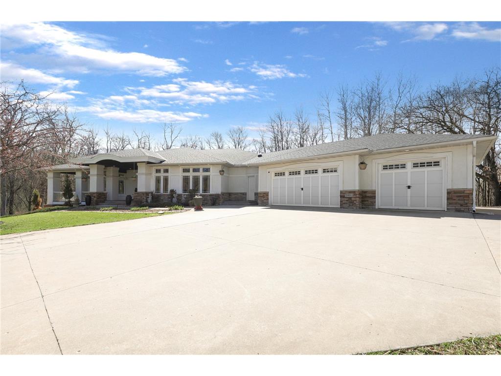 9401 Elm Court Prior Lake MN 55372 7044112 image41