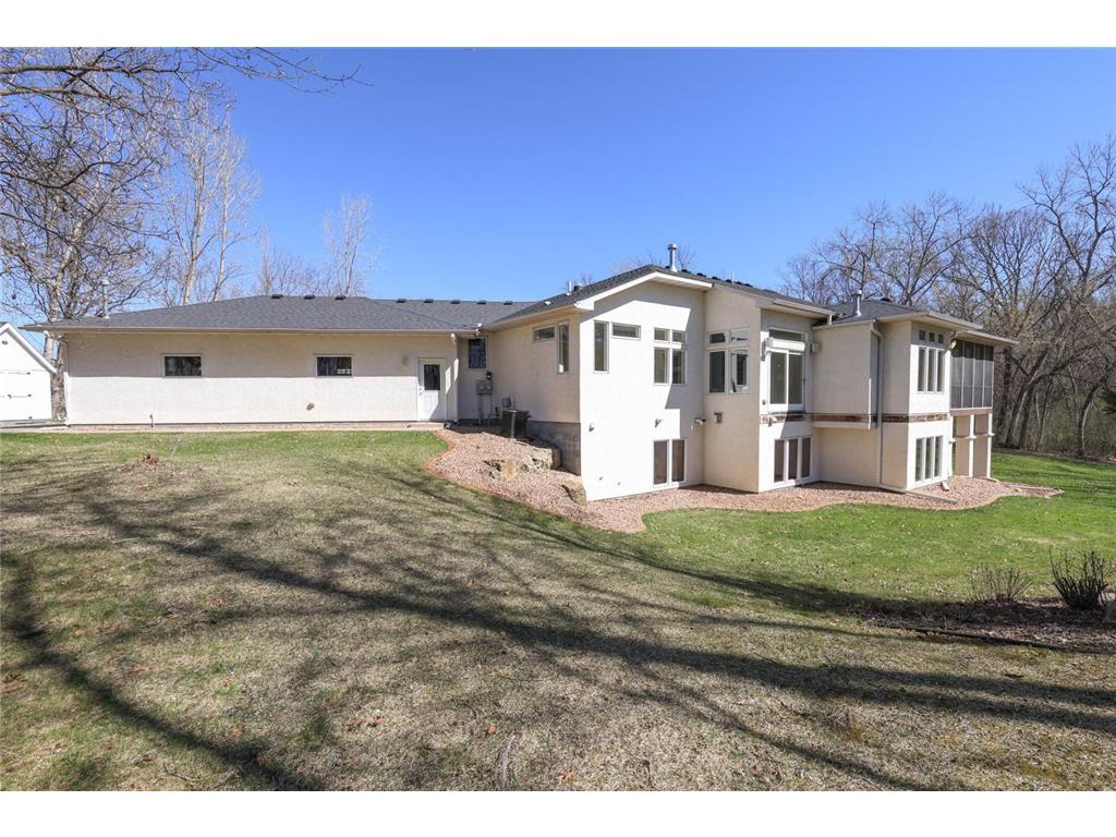 9401 Elm Court Prior Lake MN 55372 7044112 image42