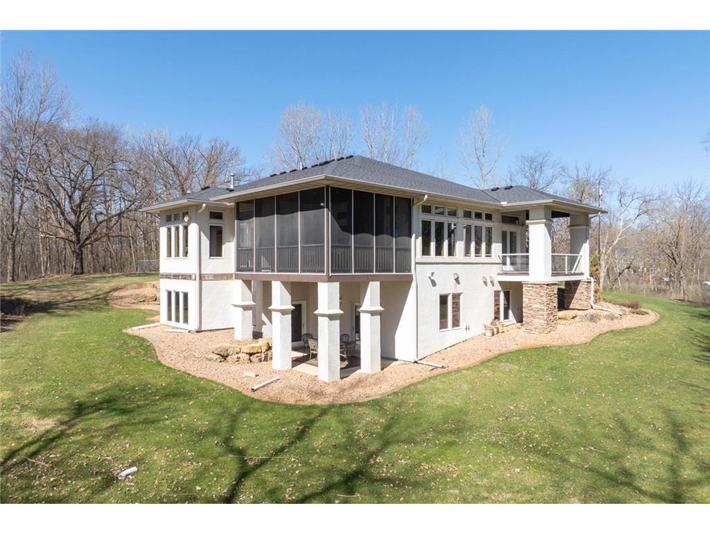 9401 Elm Court Prior Lake MN 55372 7044112 image44