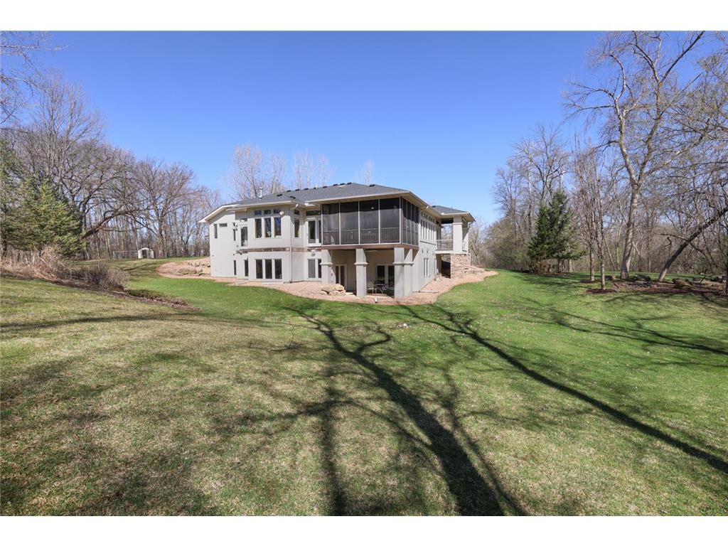 9401 Elm Court Prior Lake MN 55372 7044112 image45
