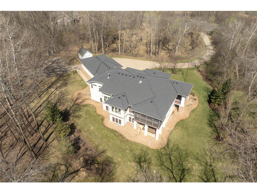 9401 Elm Court Prior Lake MN 55372 7044112 image46