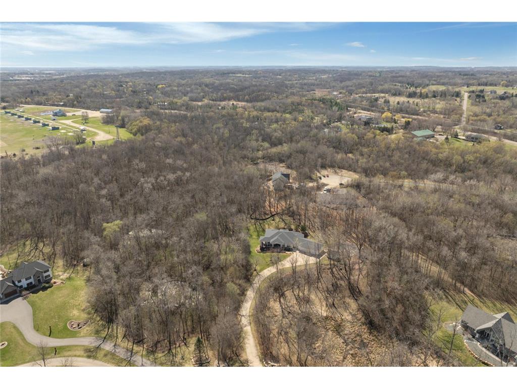9401 Elm Court Prior Lake MN 55372 7044112 image48