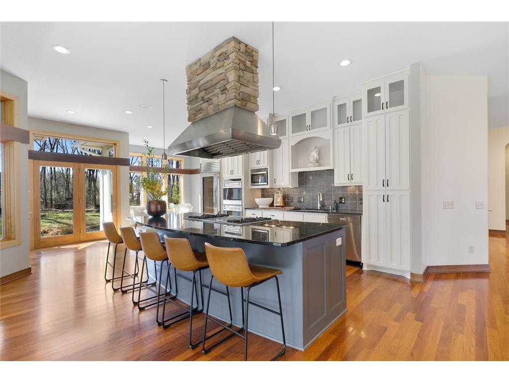 9401 Elm Court Prior Lake MN 55372 7044112 image6