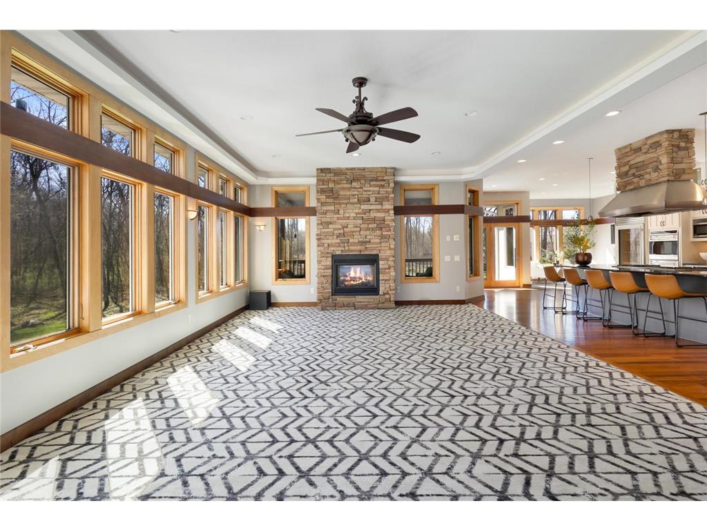 9401 Elm Court Prior Lake MN 55372 7044112 image8