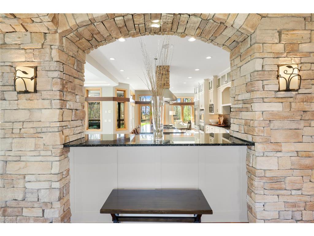 9401 Elm Court Prior Lake MN 55372 7044112 image9