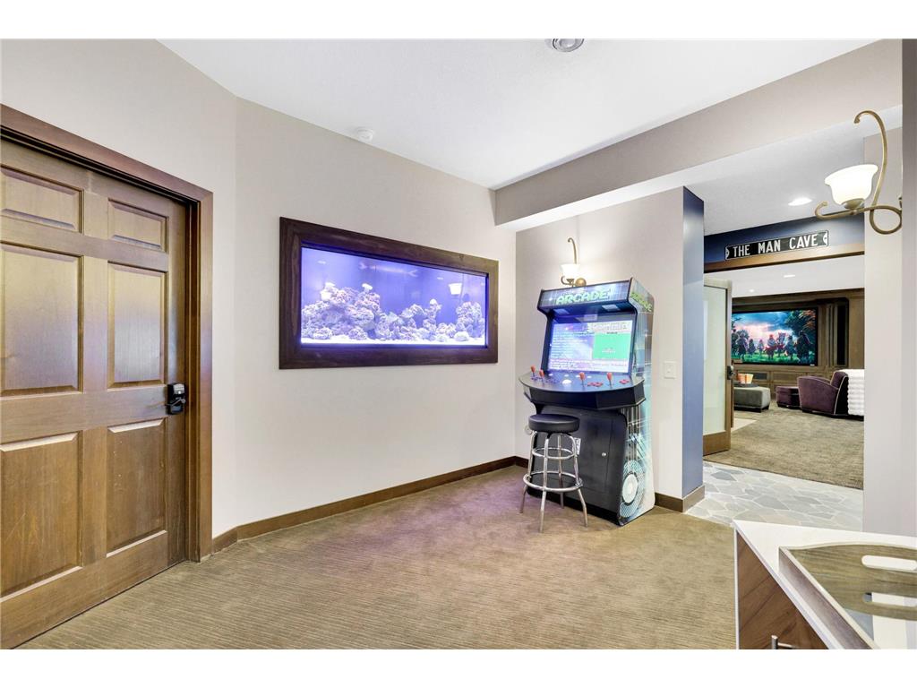 9401 Elm Court Prior Lake MN 55372 7086484 image32