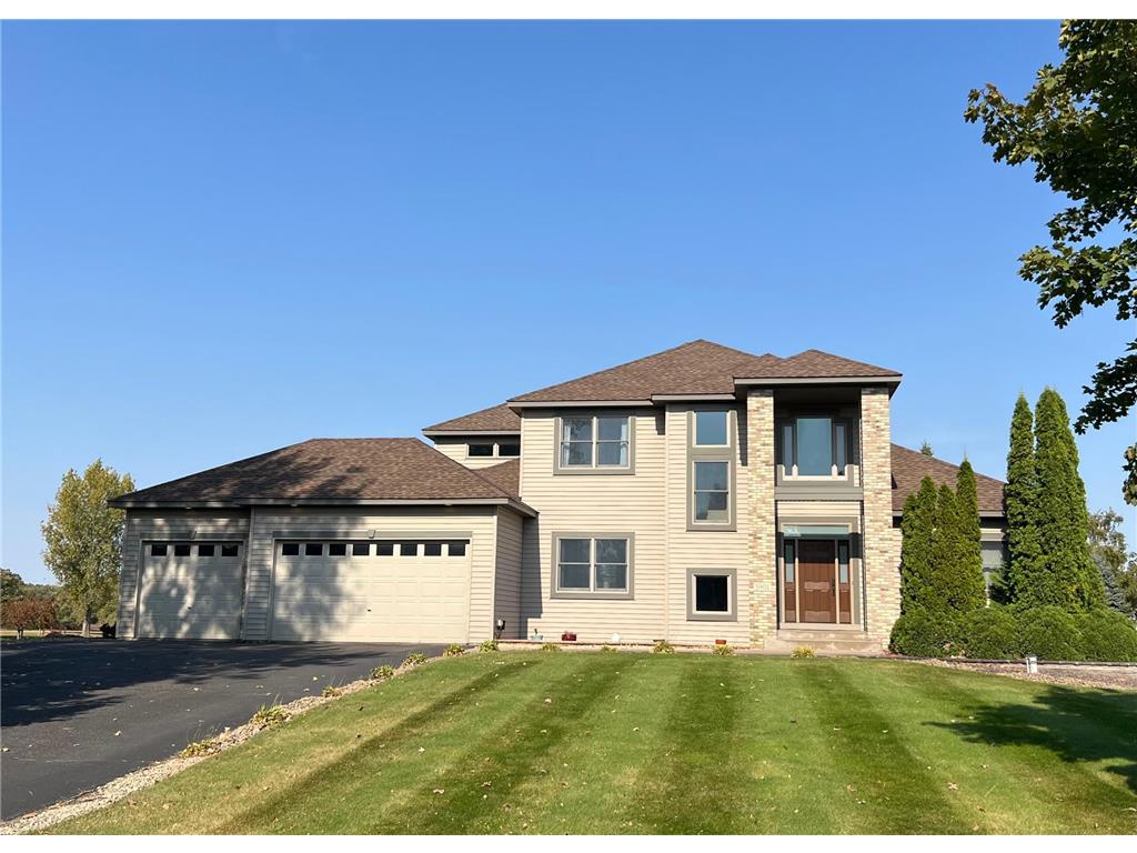 9401 Inverness Lane NW Ramsey MN 55303 6617832 image1