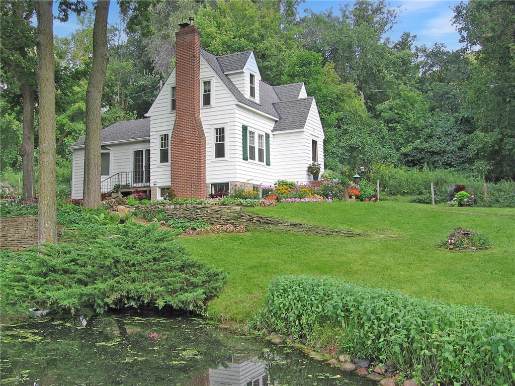 9401 Old Cedar Avenue S Bloomington MN 55425 6266322 image1