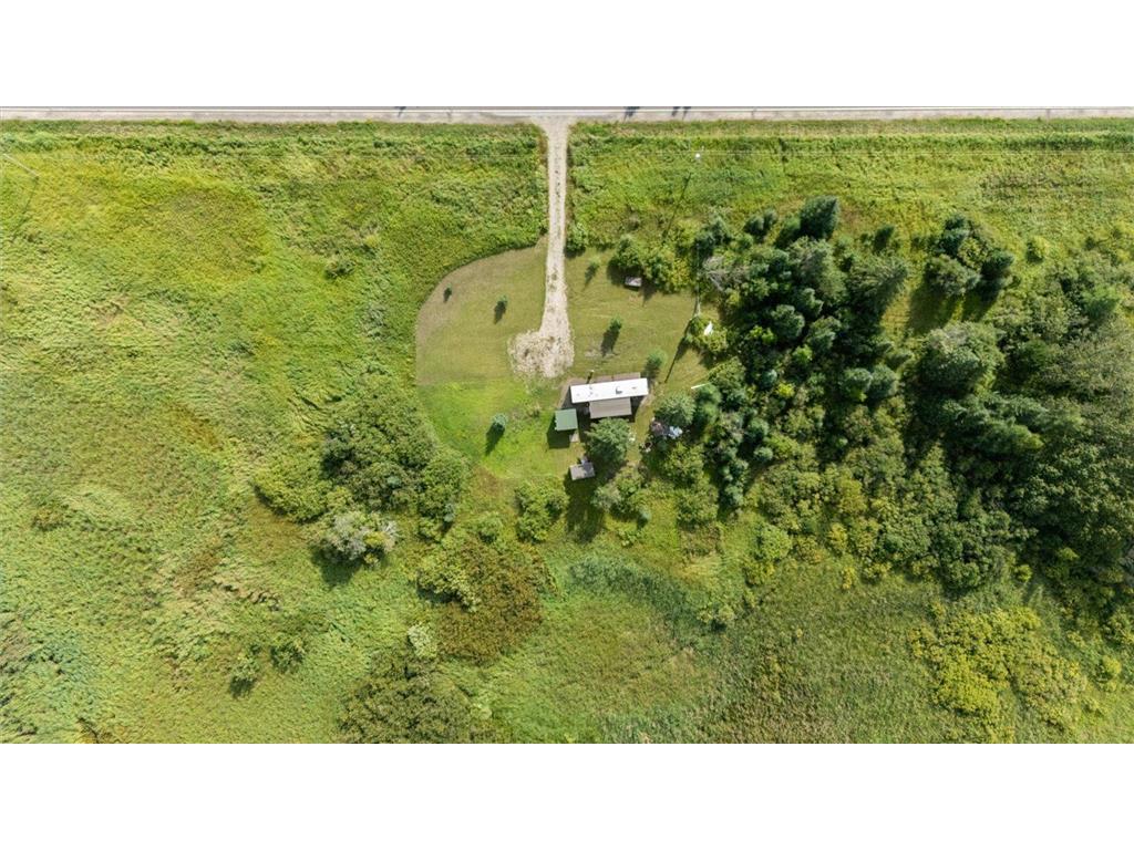 9401 Samuelson Road Alango Twp MN 55703 7046541 image1
