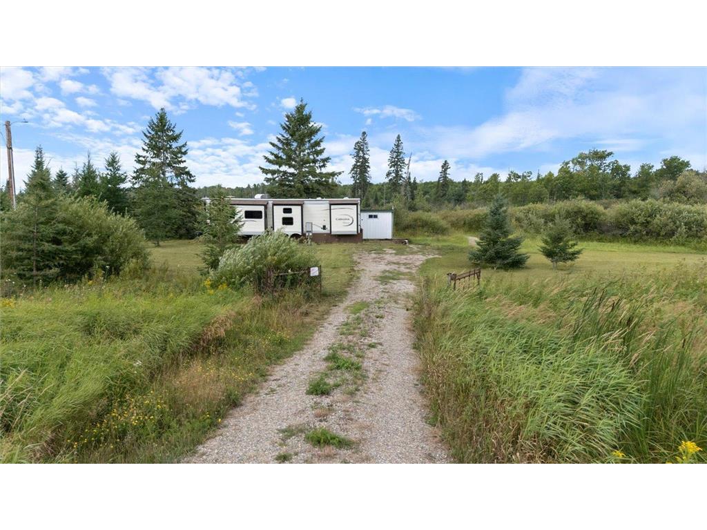 9401 Samuelson Road Alango Twp MN 55703 7046541 image15