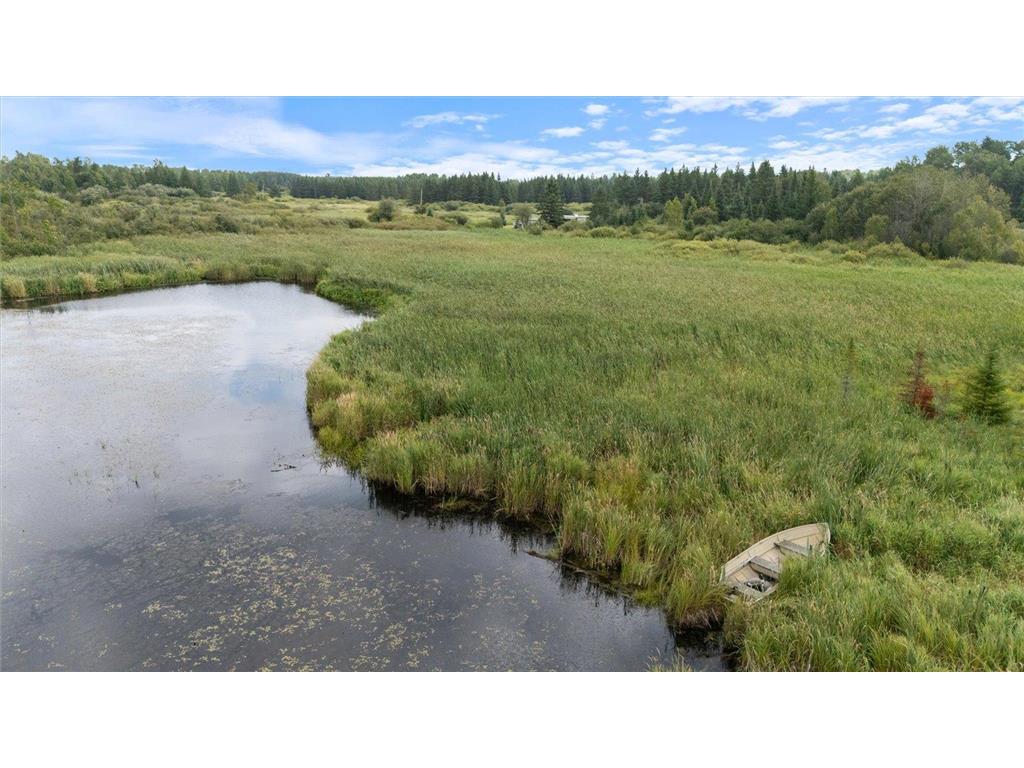 9401 Samuelson Road Alango Twp MN 55703 7046541 image16