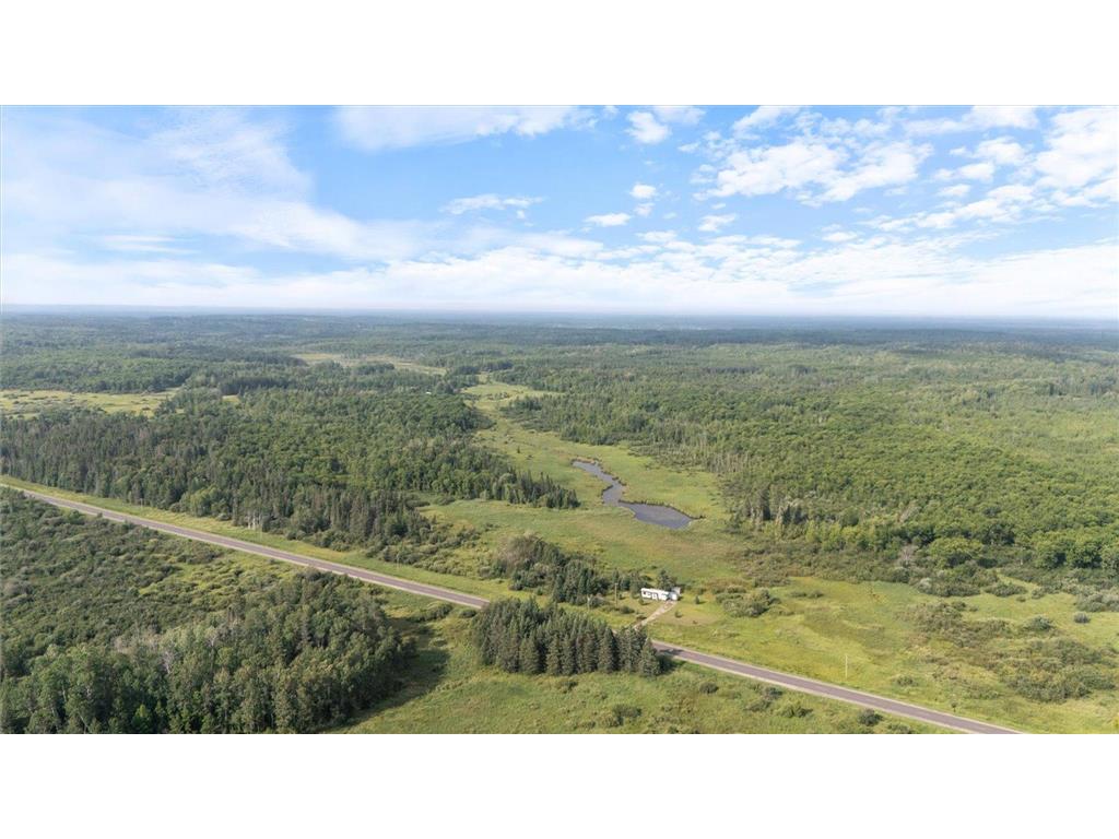 9401 Samuelson Road Alango Twp MN 55703 7046541 image2