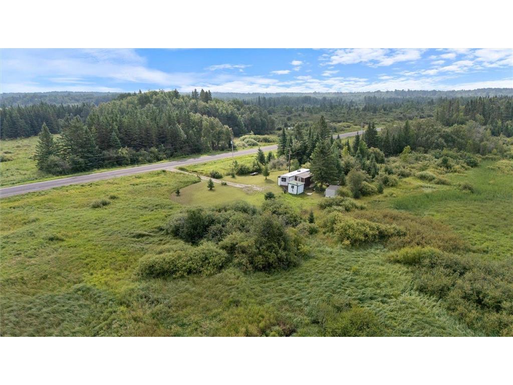 9401 Samuelson Road Alango Twp MN 55703 7046541 image22
