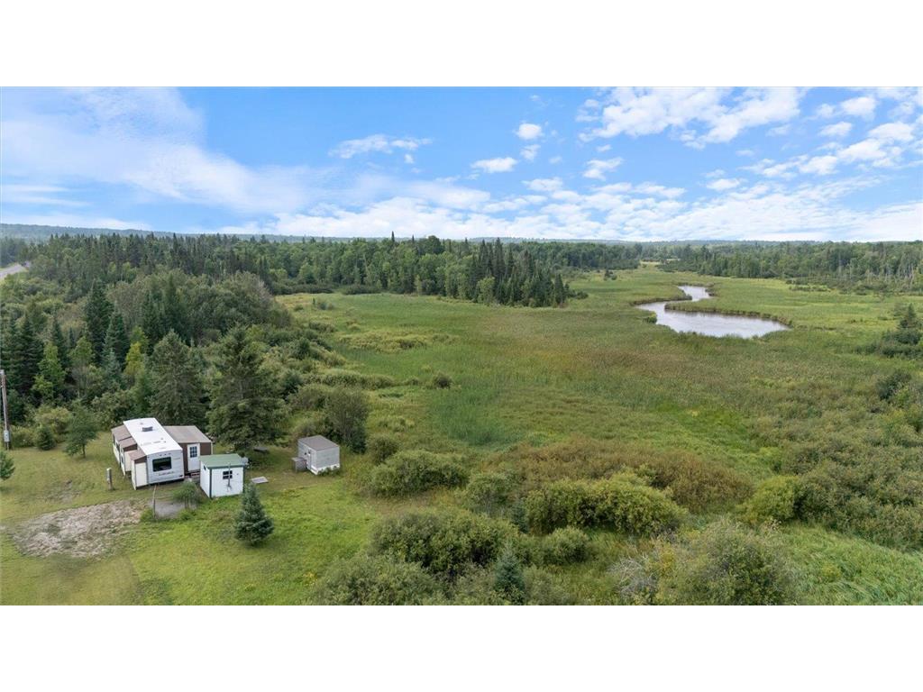 9401 Samuelson Road Alango Twp MN 55703 7046541 image23