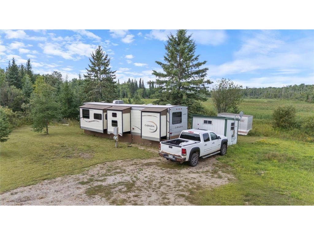 9401 Samuelson Road Alango Twp MN 55703 7046541 image24