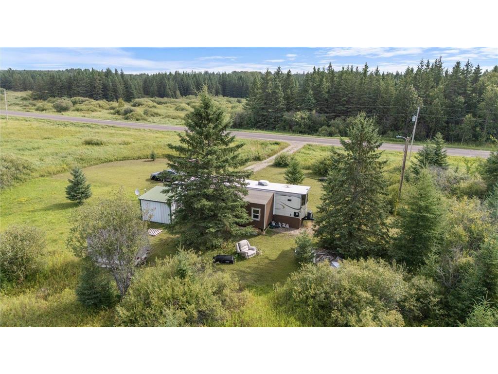9401 Samuelson Road Alango Twp MN 55703 7046541 image25