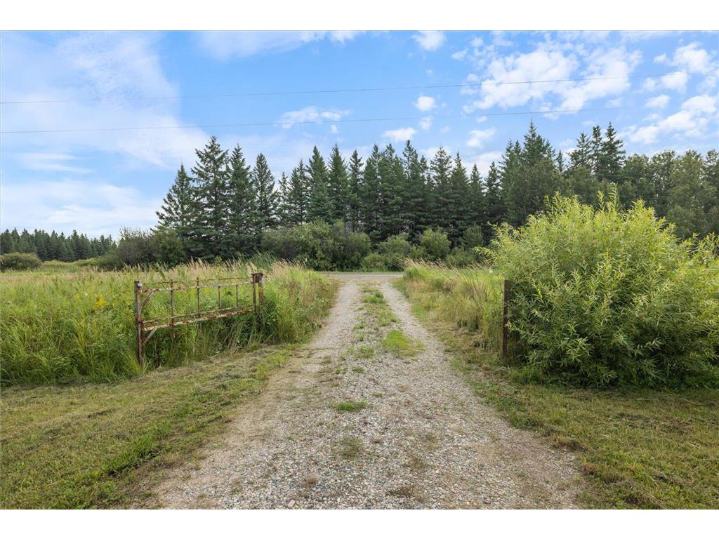 9401 Samuelson Road Alango Twp MN 55703 7046541 image26
