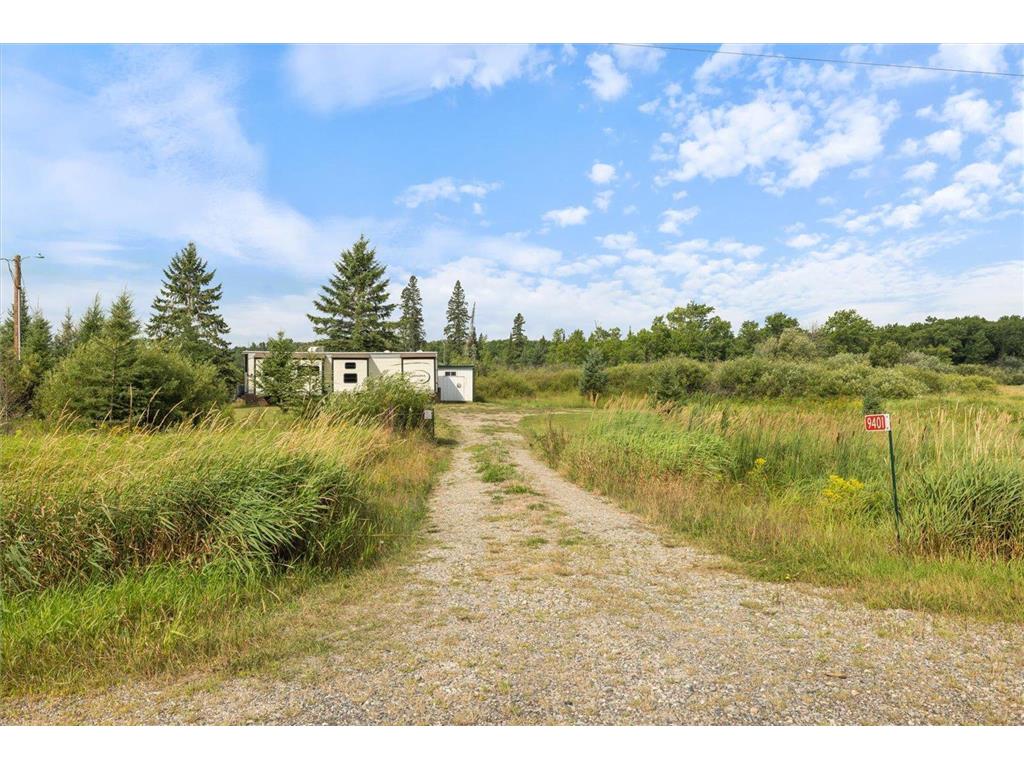 9401 Samuelson Road Alango Twp MN 55703 7046541 image27