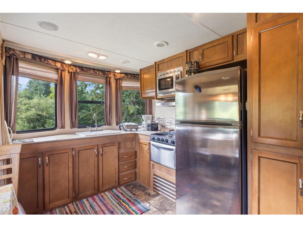 9401 Samuelson Road Alango Twp MN 55703 7046541 image28