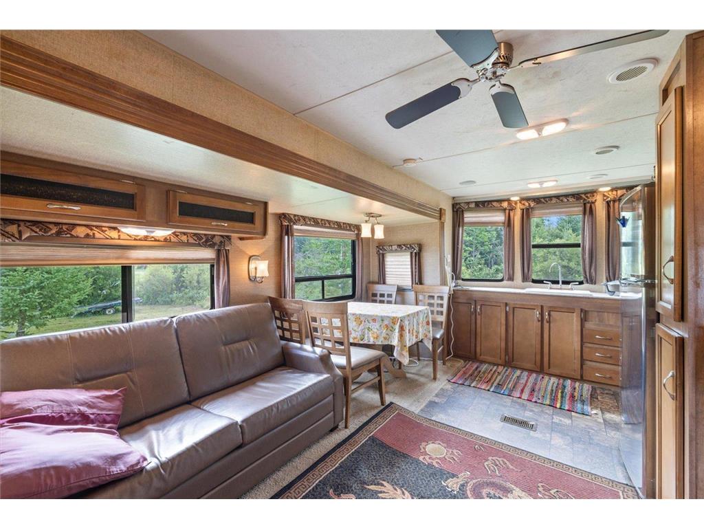 9401 Samuelson Road Alango Twp MN 55703 7046541 image29