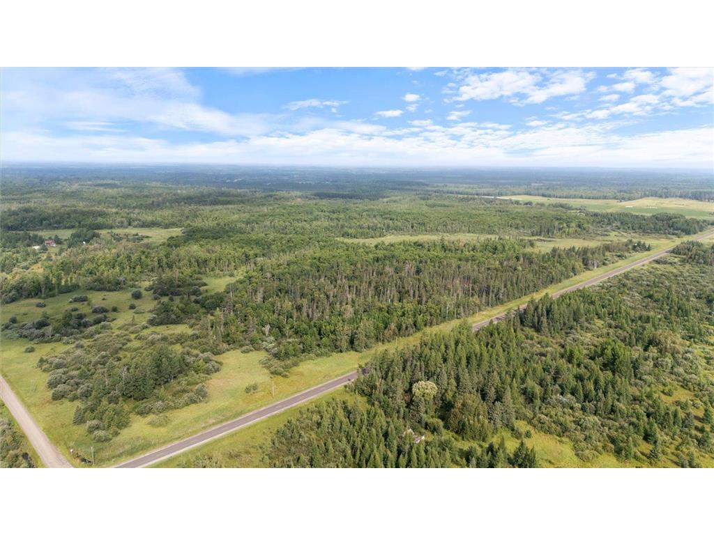9401 Samuelson Road Alango Twp MN 55703 7046541 image3