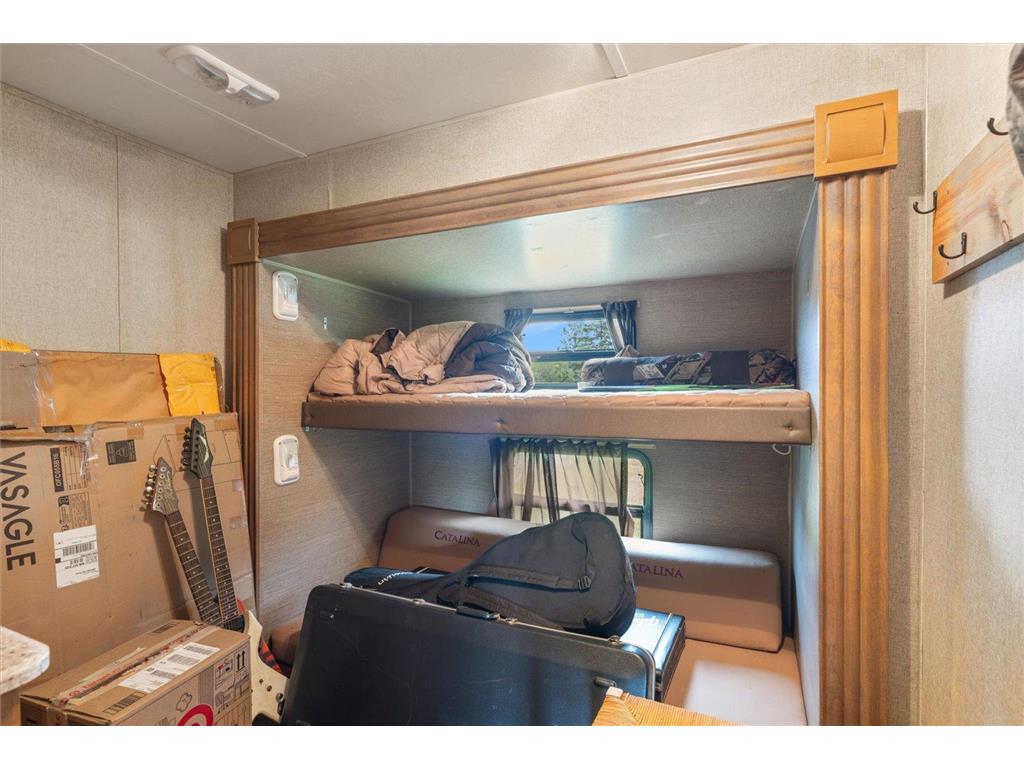 9401 Samuelson Road Alango Twp MN 55703 7046541 image31