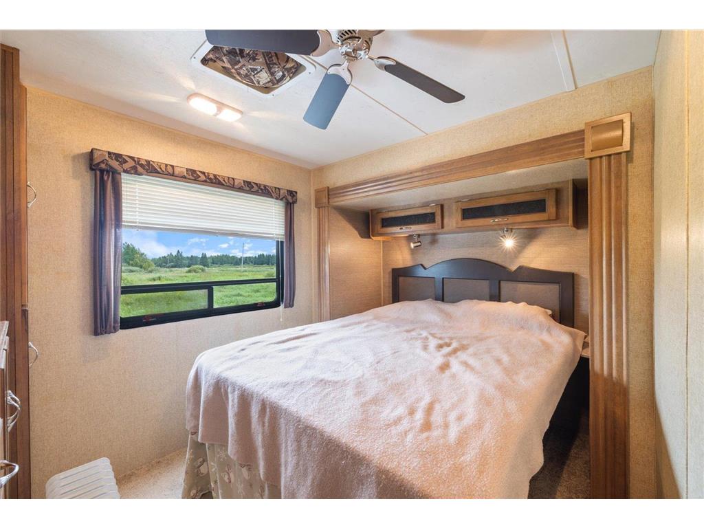 9401 Samuelson Road Alango Twp MN 55703 7046541 image32