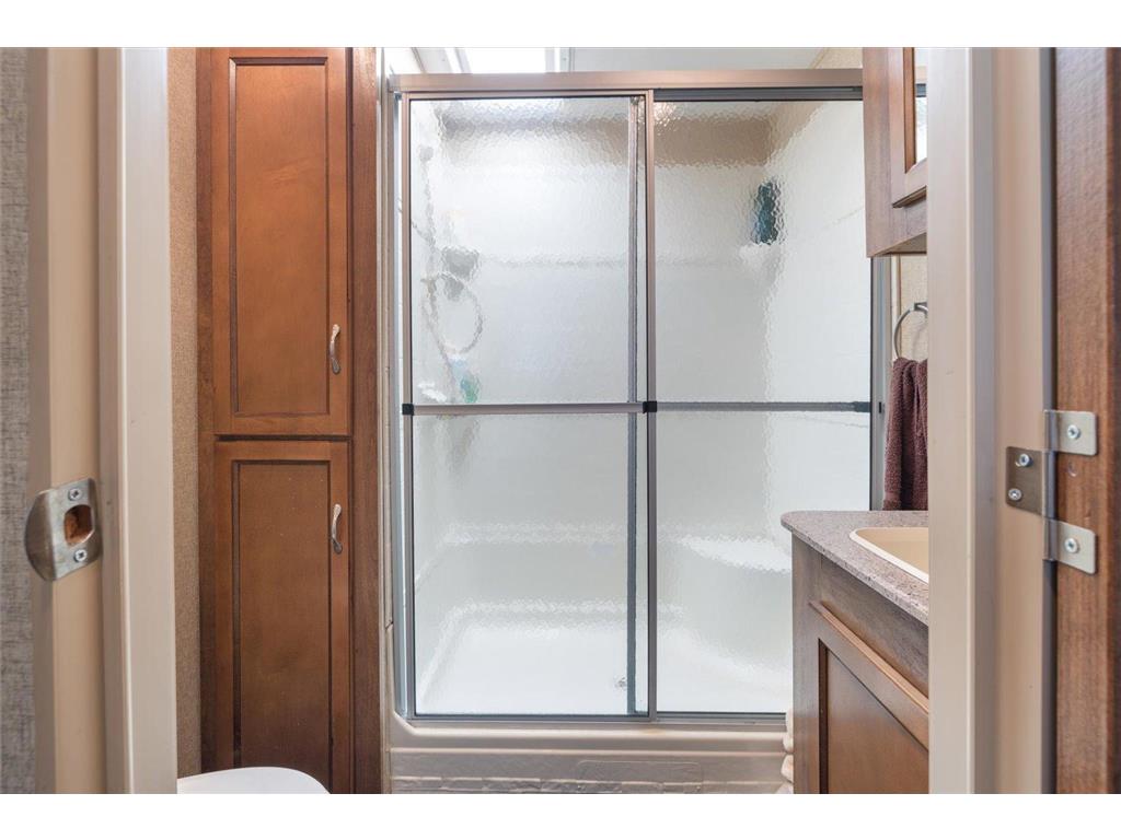 9401 Samuelson Road Alango Twp MN 55703 7046541 image33