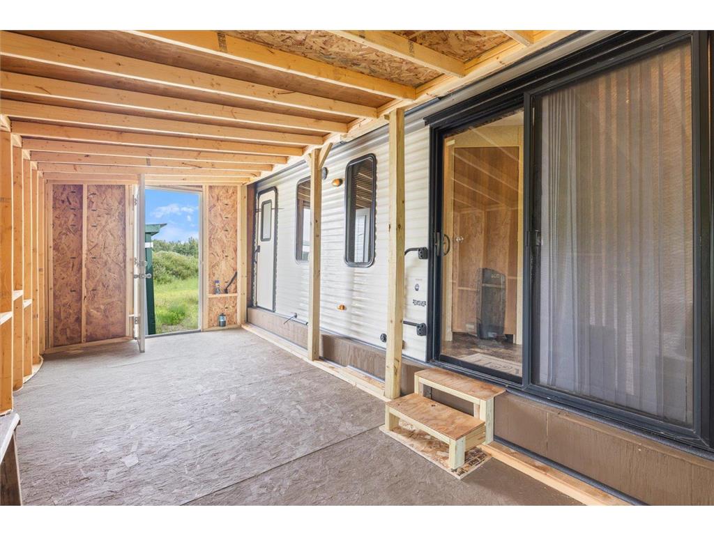 9401 Samuelson Road Alango Twp MN 55703 7046541 image34