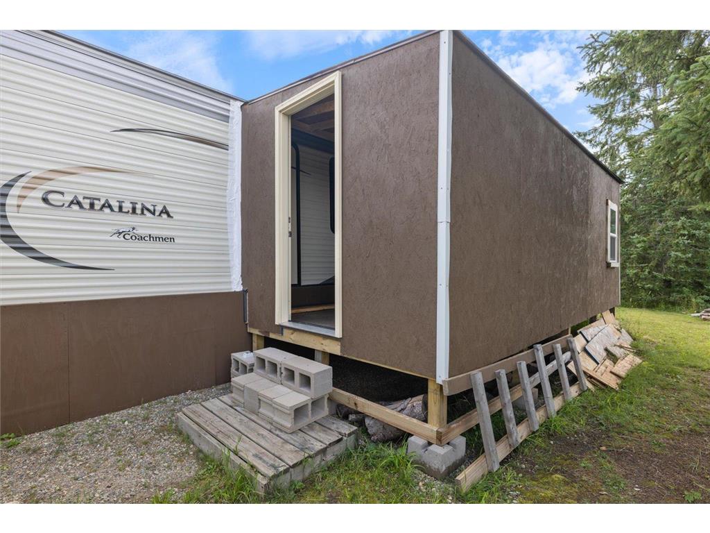 9401 Samuelson Road Alango Twp MN 55703 7046541 image35