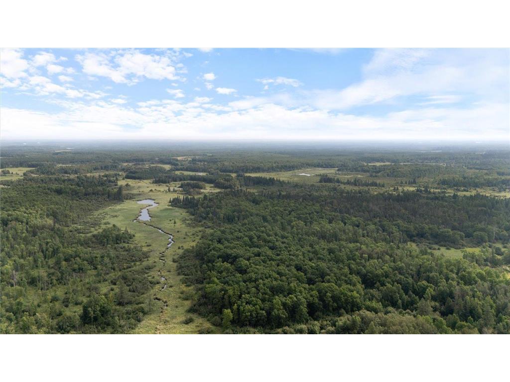 9401 Samuelson Road Alango Twp MN 55703 7046541 image4