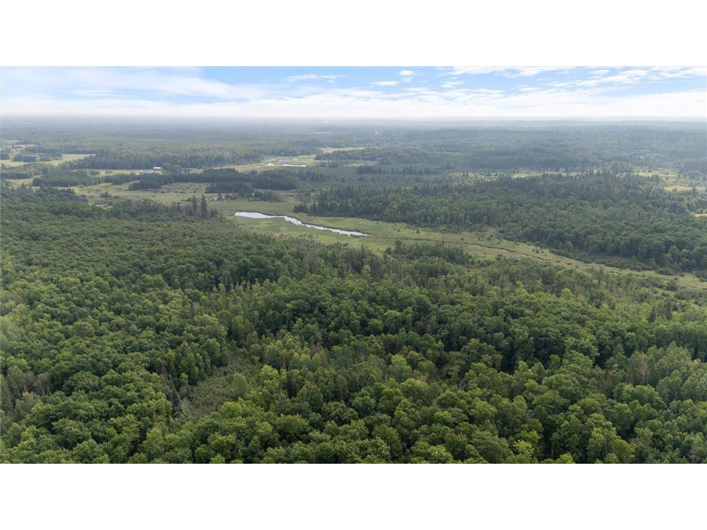 9401 Samuelson Road Alango Twp MN 55703 7046541 image5