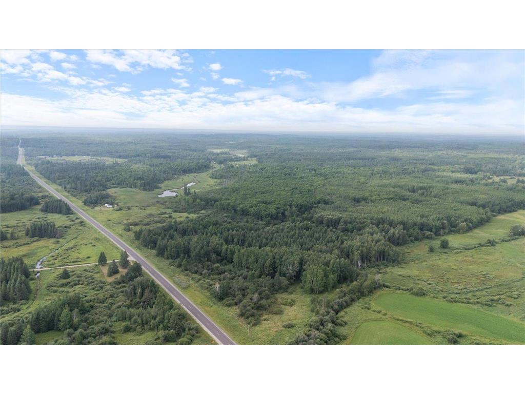 9401 Samuelson Road Alango Twp MN 55703 7046541 image6