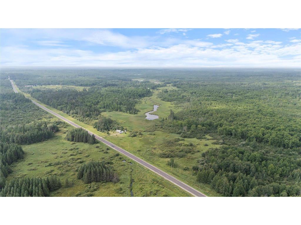 9401 Samuelson Road Alango Twp MN 55703 7046541 image7
