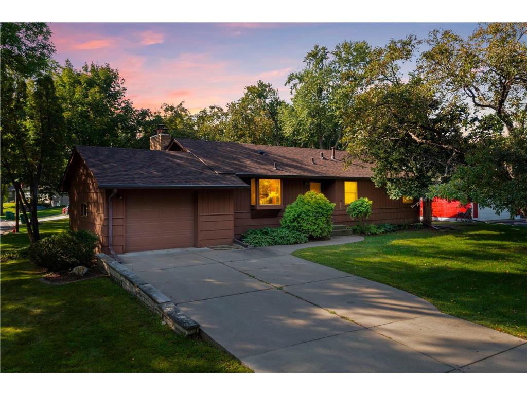 9401 W 14th Street Saint Louis Park MN 55426 6788912 image1