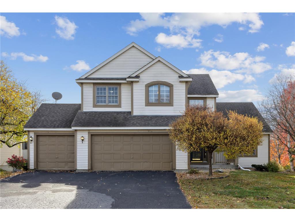 9401 White Oaks Trail Champlin MN 55316 6620052 image1