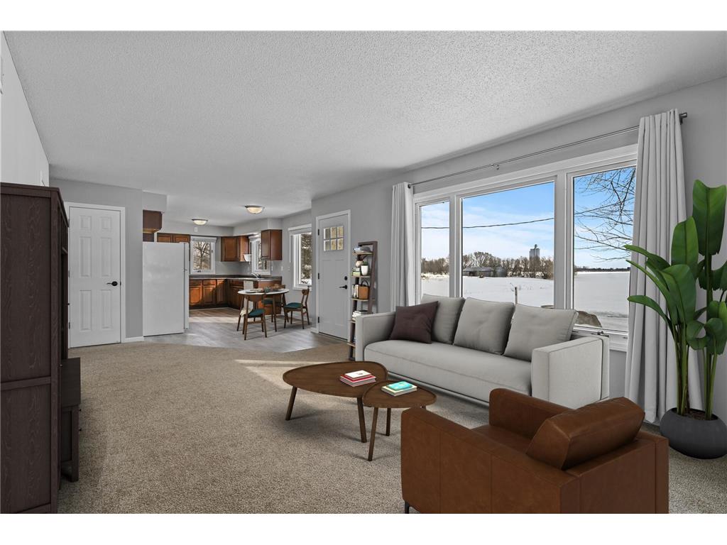 9402 65th Street NE Otsego MN 55301 6344549 image1