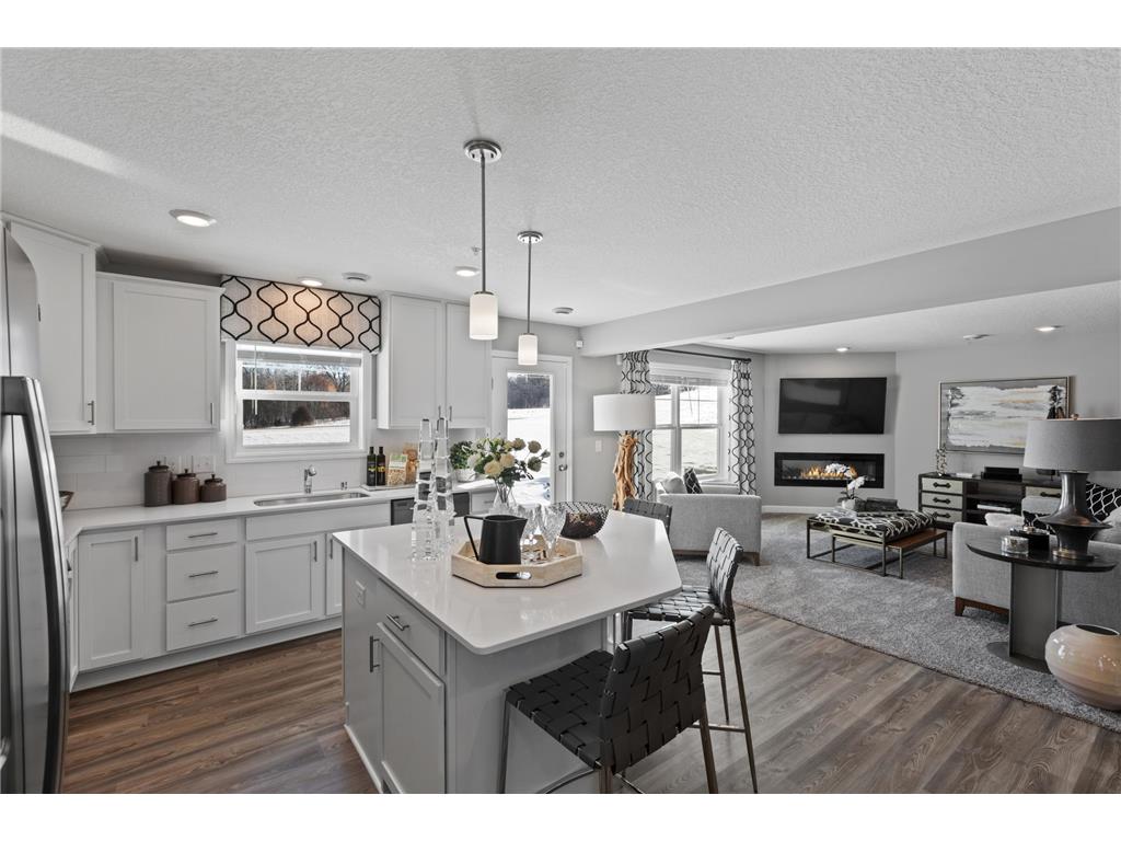 9402 Bridle Way Victoria MN 55386 6409852 image1