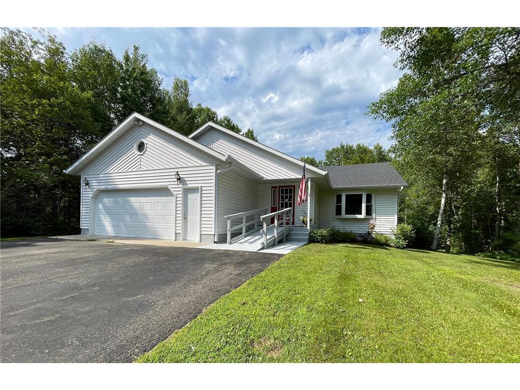 9402 Chad Drive NW Bemidji MN 56601 6411511 image1