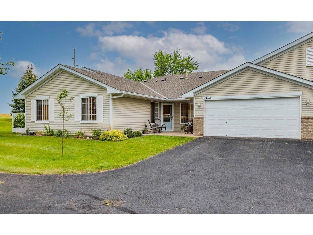 9403 Eagle Court Monticello MN 55362 6336304 image1